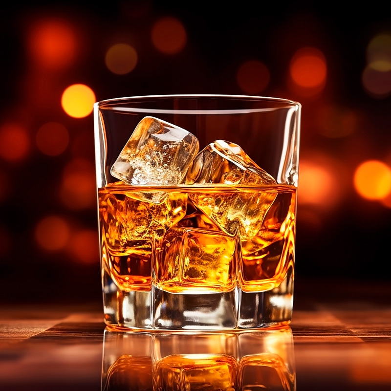 Boscos-Bourbon