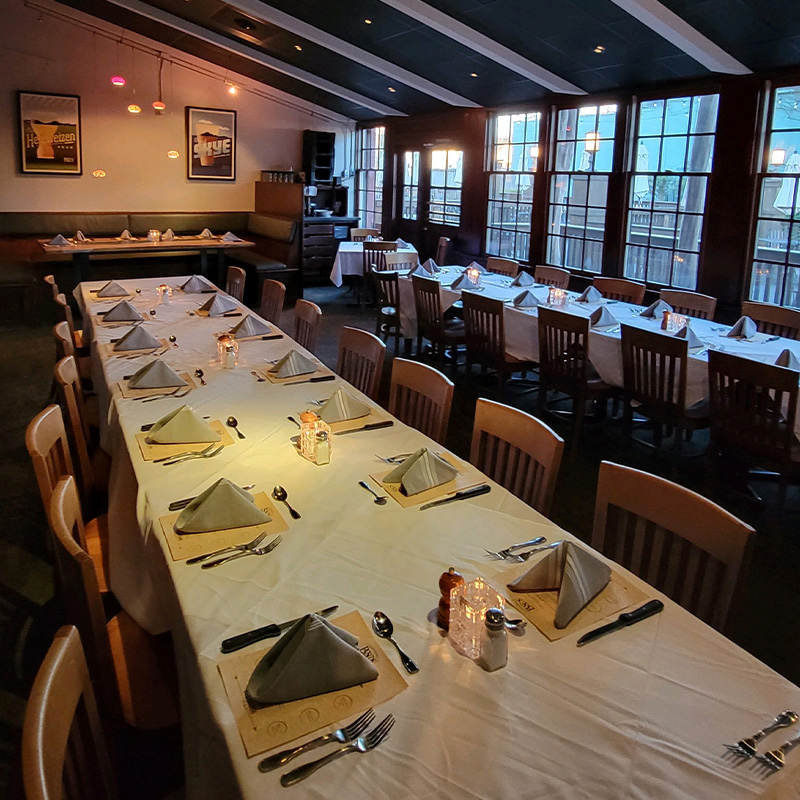 Boscos-Private-Dining