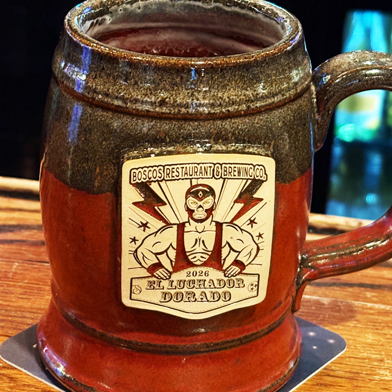 Boscos2026Mug