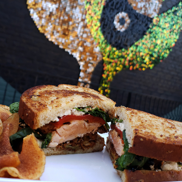 BoscosBLT