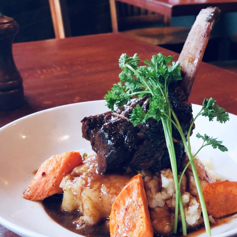 BoscosLamb2
