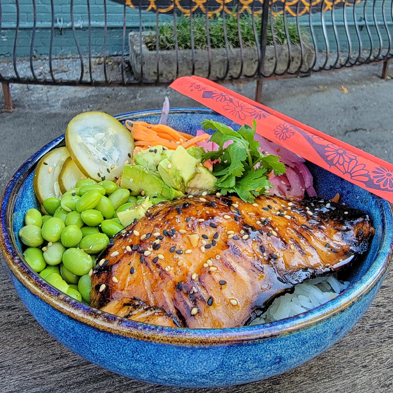 PokieBowl